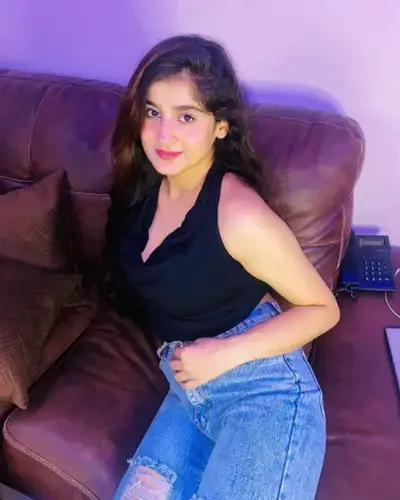 Call Girls Badnawar Cash On Delivery