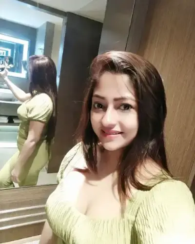 Badnawar Call Girls Service
