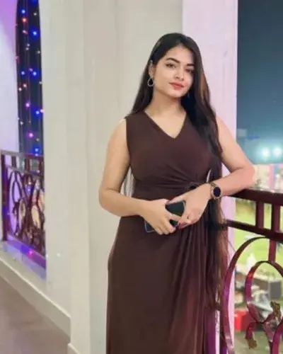 Call Girls Service Badnawar