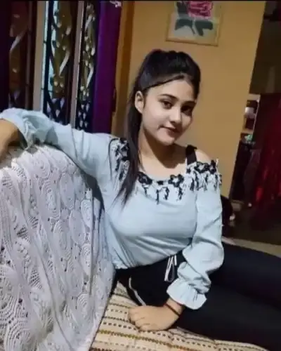 Call Girls Service in Badnawar