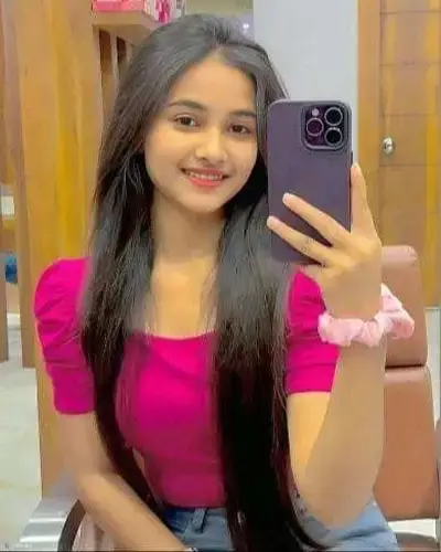 Call Girl Service in Badnawar