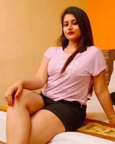 Badnawar Call Girl Service