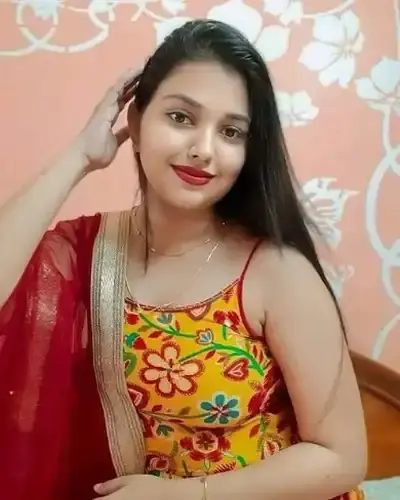 Call Girl in Badnawar