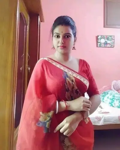 Escorts Badnawar