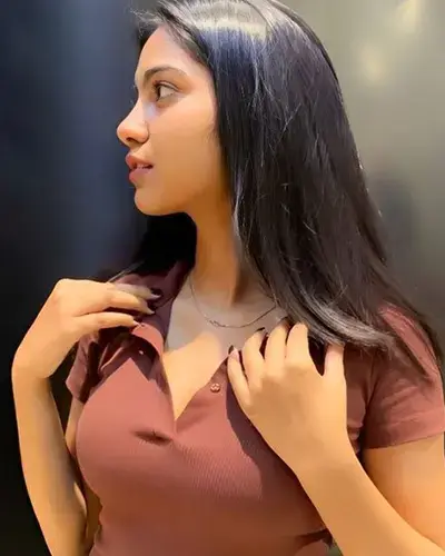 Escorts In Badnawar