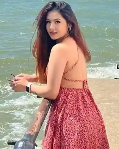 Badnawar Escort Service