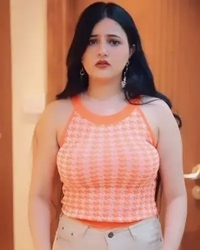 Escort Service In Badnawar