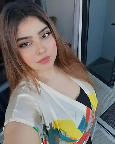 Badnawar Escort