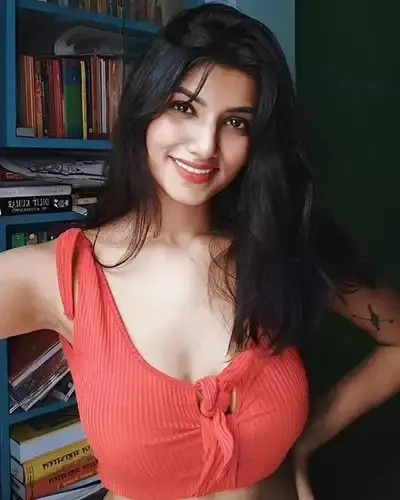 Escort Badnawar